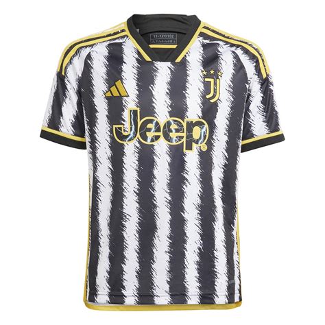 maglia juve per gucci bambino|gucci bambini usati.